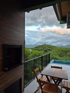 Recanto Vera Lucia - 3