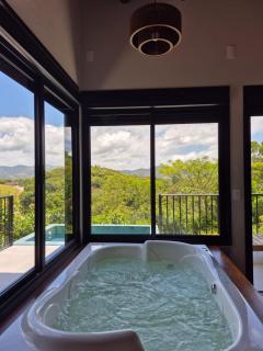 Recanto Vera Lucia - 2