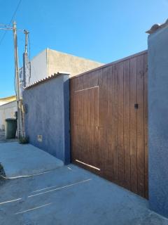 casa beira do mar - 1