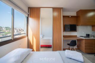 SOA - Condomínio a 300m da Praia dos Artistas em Salvador - 8