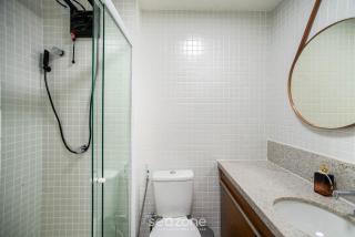 SOA - Condomínio a 300m da Praia dos Artistas em Salvador - 5