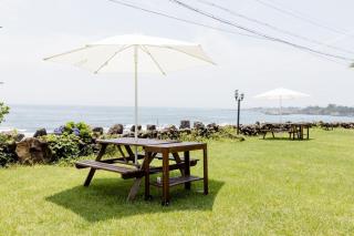 블루the villas ocean blue - 8