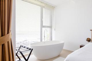 블루the villas ocean blue - 7