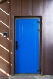 블루the villas ocean blue - 6