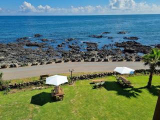 블루the villas ocean blue - 5