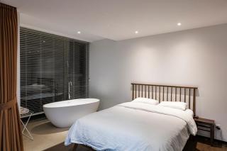 블루the villas ocean blue - 4