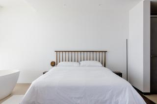 블루the villas ocean blue - 3