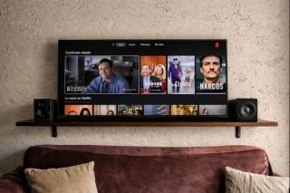 Apart Con hidromasajes, Grupo Cabaña La Triada - 3