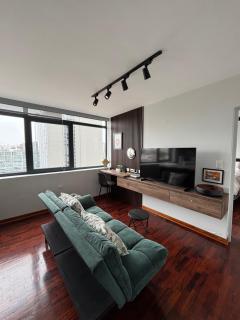 Mar Private Rooms - 8