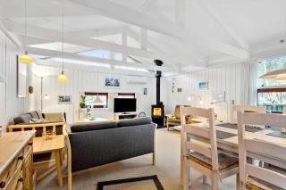 TV1703-Skagen-Dodningebakken-12 - 7