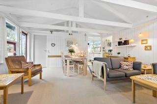 TV1703-Skagen-Dodningebakken-12 - 6