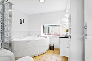 TV1703-Skagen-Dodningebakken-12 - 4