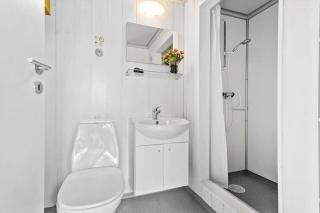 TV1703-Skagen-Dodningebakken-12 - 3