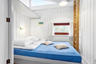 TV1703-Skagen-Dodningebakken-12 - 1