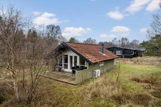 TV1692-Albaek-Solbaervej-4 - 0