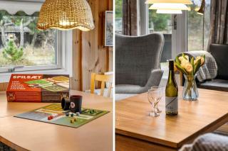 TV1692-Albaek-Solbaervej-4 - 3