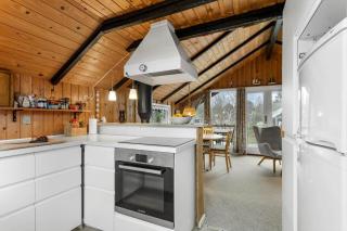 TV1692-Albaek-Solbaervej-4 - 1