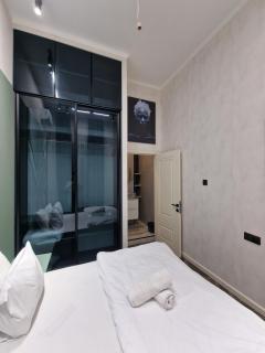 Alta rooms - 5