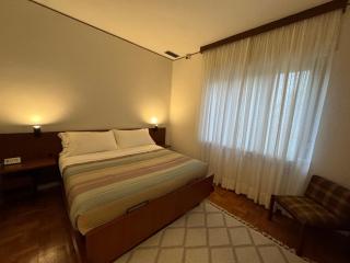 La Grande Casa di Malpensa - B&B - 8