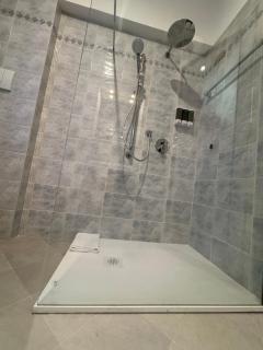 La Grande Casa di Malpensa - B&B - 5