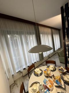 La Grande Casa di Malpensa - B&B - 4