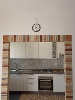 Appartamento vicino al mare - 5