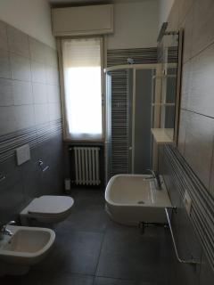 Appartamento vicino al mare - 4