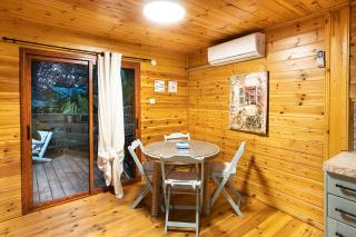 Barzilay Mansion - 4