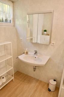 Frisch renovierte Privatunterkunft in Kulmbach - 3