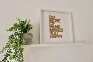 Frisch renovierte Privatunterkunft in Kulmbach - 1