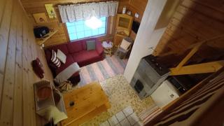 Ylläs Nilikammi - 8