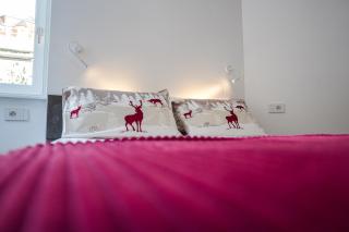 Cervinia - Appartamento ristrutturato vicino alle piste da sci, fino a 6 posti letto - 6