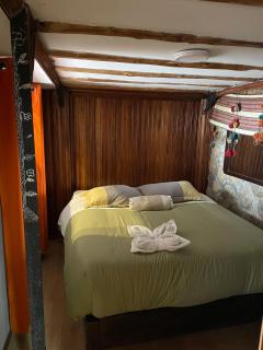 Spacious Family Apartment 3 Min from Main Square - 1