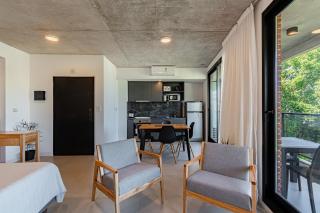 Soho Village Palermo Apartments - By Magno - 7