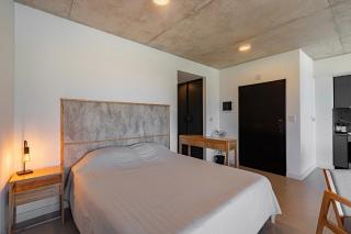 Soho Village Palermo Apartments - By Magno - 6