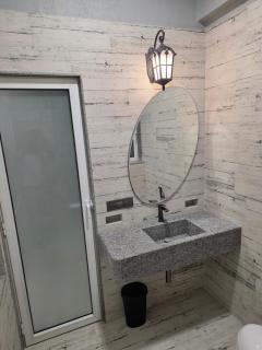 Casa De Celebrations Khandala - 7