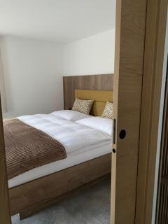 Gästehaus Ortner - 3