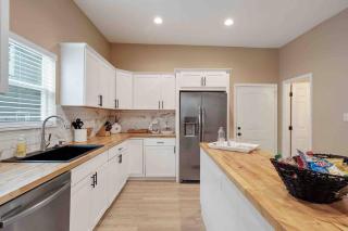 Memphis Midtown Oasis - 5