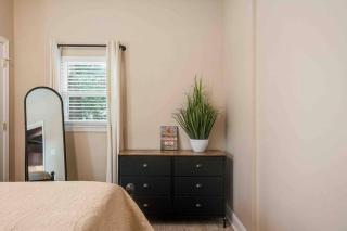 Memphis Midtown Oasis - 2