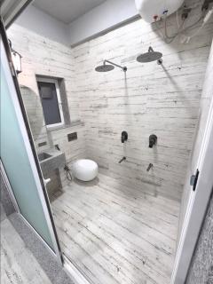 Casa De Celebrations Khandala - 3