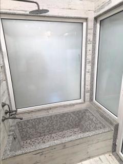 Casa De Celebrations Khandala - 1