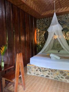 Rinte Green Village & Bukit Lawang Jungle Trekking - 8