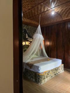 Rinte Green Village & Bukit Lawang Jungle Trekking - 7