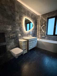 Altheda Living Stejari 4B - 2