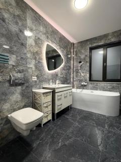 Altheda Living Stejari 4B - 1