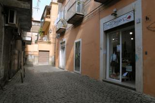 Loft 17 - Albano Laziale - 1