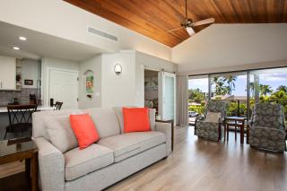 Wailea Elua Village 2102 - 8