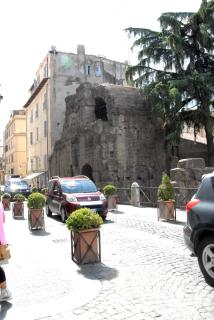 Loft 17 - Albano Laziale - 3