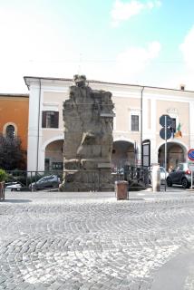 Loft 17 - Albano Laziale - 2