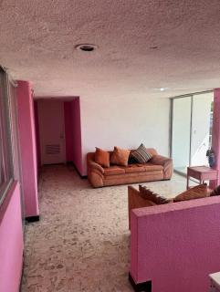 Villa La Rosa Acapulco - 3